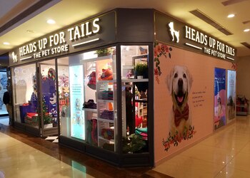 Heads-up-for-tails-pet-supply-store-Pet-stores-Nehru-place-delhi-Delhi-1