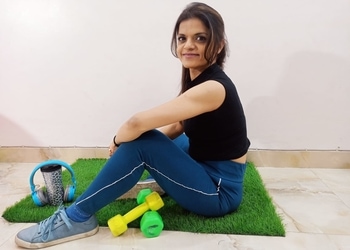 Heal-2-fit-Yoga-classes-Nehru-nagar-ghaziabad-Uttar-pradesh-1