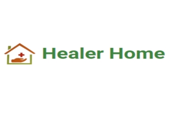 Healer-home-Old-age-homes-Jayadev-vihar-bhubaneswar-Odisha-1