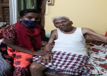 Healer-home-Old-age-homes-Jayadev-vihar-bhubaneswar-Odisha-2