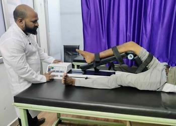 Healing-hands-Physiotherapists-Aland-gulbarga-kalaburagi-Karnataka-2