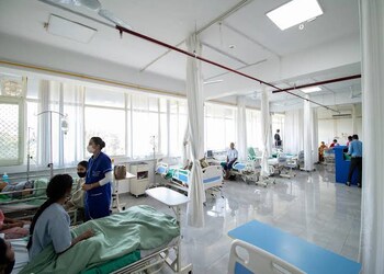 Healing-hospital-Private-hospitals-Chandigarh-Chandigarh-2