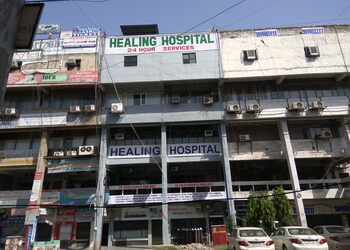 Healing-hospital-Private-hospitals-Sector-43-chandigarh-Chandigarh-1