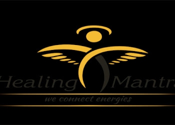 Healing-mantra-Vastu-consultant-Nalasopara-vasai-virar-Maharashtra-1