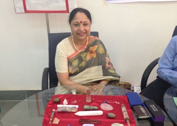 Healing-sphere-Reiki-therapist-Indira-nagar-lucknow-Uttar-pradesh-1