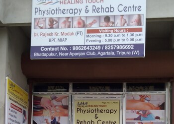 Healing-touch-physiotherapy-rehab-centre-Physiotherapists-Agartala-Tripura-1