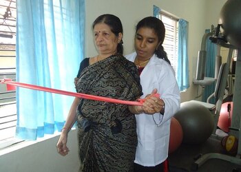 Healing-touch-physiotherapy-wellness-Physiotherapists-Thiruvananthapuram-Kerala-2