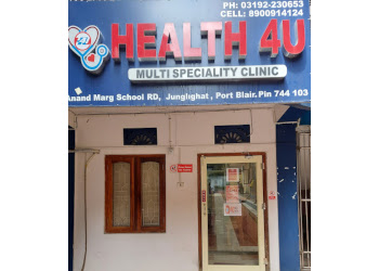 Health-4u-Dermatologist-doctors-Andaman-Andaman-and-nicobar-islands-1