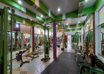 Health-care-gym-Gym-Birbhum-West-bengal-2