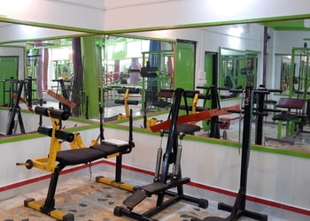 Health-care-gym-Gym-Birbhum-West-bengal-3