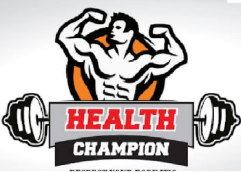 Health-champion-fitness-studio-Gym-Chandkheda-ahmedabad-Gujarat-1