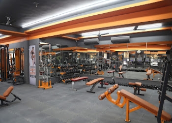 Health-champion-fitness-studio-Gym-Chandkheda-ahmedabad-Gujarat-2