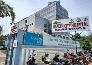 Health-city-hospital-Private-hospitals-Guwahati-Assam-1
