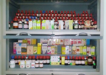 Health-clinic-Homeopathic-clinics-Muzaffarpur-Bihar-3