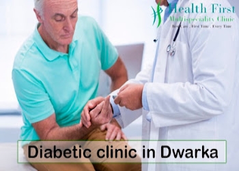 Health-first-multispeciality-clinic-Diabetologist-doctors-Dwarka-delhi-Delhi-2