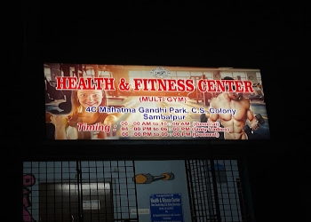 Health-fitness-center-gym-Gym-Sambalpur-Odisha-1