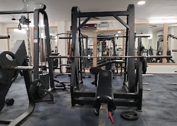 Health-fitness-center-gym-Gym-Sambalpur-Odisha-2