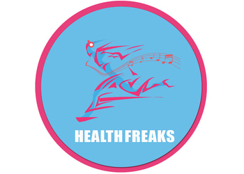 Health-freaks-Gym-Harmu-ranchi-Jharkhand-1