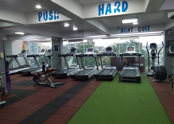 Health-freaks-Gym-Harmu-ranchi-Jharkhand-3