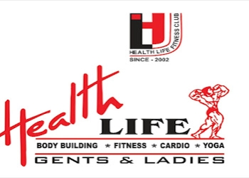 Health-life-fitness-Gym-Tirur-malappuram-Kerala-1
