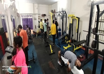 Health-max-gym-Gym-Raiganj-West-bengal-2