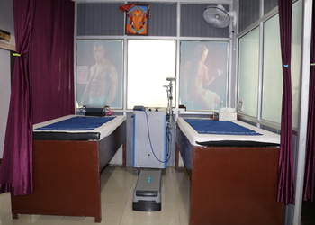 Health-novation-Physiotherapists-Ranchi-Jharkhand-3