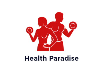 Health-paradise-Gym-Belgharia-kolkata-West-bengal-1