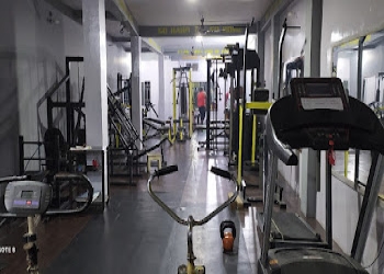 Health-paradise-Gym-Narendrapur-kolkata-West-bengal-2