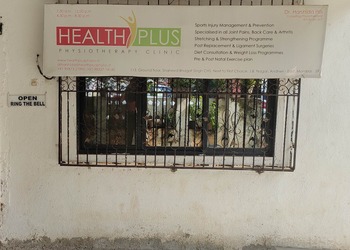 Health-plus-physiotherapy-clinic-Physiotherapists-Andheri-mumbai-Maharashtra-1