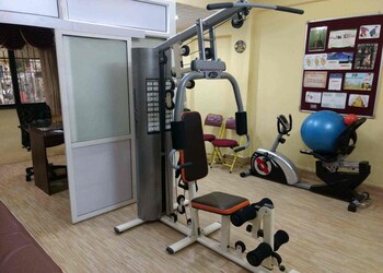 Health-plus-physiotherapy-clinic-Physiotherapists-Andheri-mumbai-Maharashtra-2