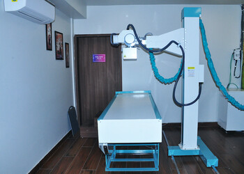 Health-quest-Diagnostic-centres-Gurugram-Haryana-2