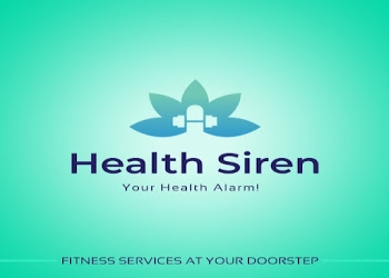 Health-siren-Yoga-classes-Wakad-pune-Maharashtra-1