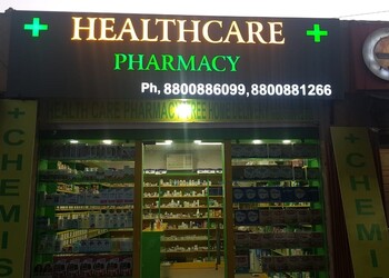 Healthcare-pharmacy-Medical-shop-Gurugram-Haryana-1