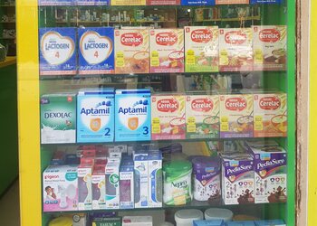 Healthcare-pharmacy-Medical-shop-Gurugram-Haryana-3