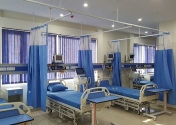 Healthcity-trauma-centre-superspeciality-hospital-Multispeciality-hospitals-Lucknow-Uttar-pradesh-2