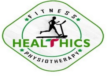 Healthics-fitness-and-physiotherapy-Weight-loss-centres-Srinagar-Jammu-and-kashmir-1