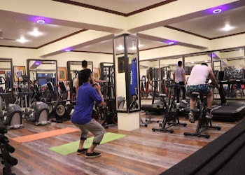 Healthics-fitness-and-physiotherapy-Weight-loss-centres-Srinagar-Jammu-and-kashmir-2