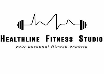 Healthline-fitness-studio-Gym-Udaipur-Rajasthan-1