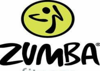 Healthmantra-zumba-yoga-classes-Gym-Chikhalwadi-nanded-Maharashtra-1