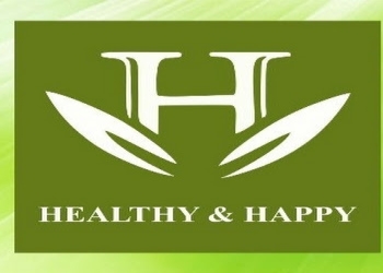 Healthy-happy-nutrition-centre-Dietitian-Rukhmini-nagar-amravati-Maharashtra-1