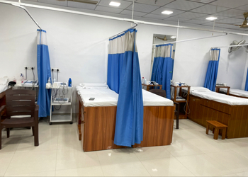 Healthy-living-physiotherapy-clinic-Physiotherapists-Sector-12-faridabad-Haryana-3