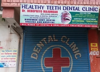 Healthy-teeth-dental-clinic-Dental-clinics-Sodepur-kolkata-West-bengal-1