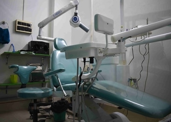 Healthy-teeth-dental-clinic-Dental-clinics-Sodepur-kolkata-West-bengal-2