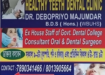Healthy-teeth-dental-clinic-Dental-clinics-Sodepur-kolkata-West-bengal-3