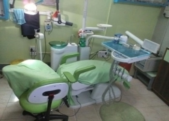 Healthy-teeth-dental-clinic-Invisalign-treatment-clinic-Rourkela-Odisha-2