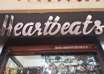 Heartbeats-gallery-Gift-shops-Vidyanagar-hubballi-dharwad-Karnataka-1