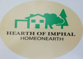 Hearth-of-imphal-Homestay-Imphal-Manipur-1