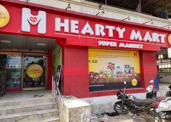 Hearty-mart-super-market-Supermarkets-Ahmedabad-Gujarat-1