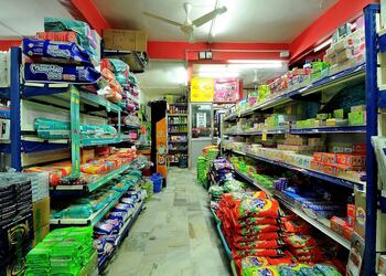 Hearty-mart-super-market-Supermarkets-Ahmedabad-Gujarat-2