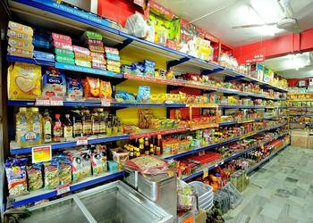 Hearty-mart-super-market-Supermarkets-Ahmedabad-Gujarat-3